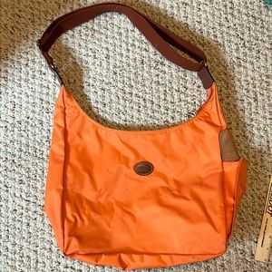 Longchamp Shoulder Bag